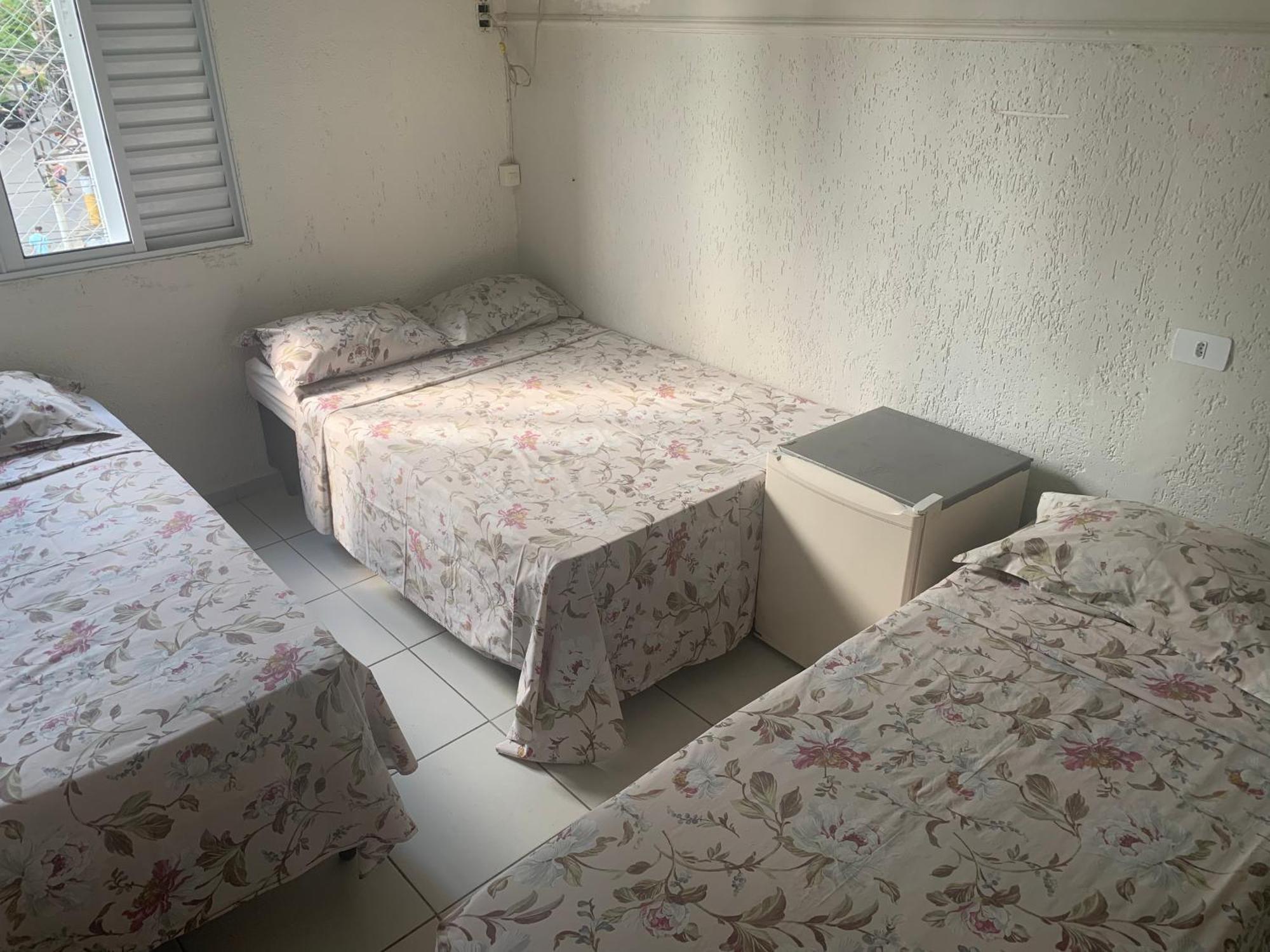 Pitangueiras Guaruja