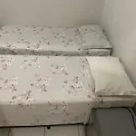 Pousada Pitangueiras