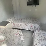 Pousada Pitangueiras