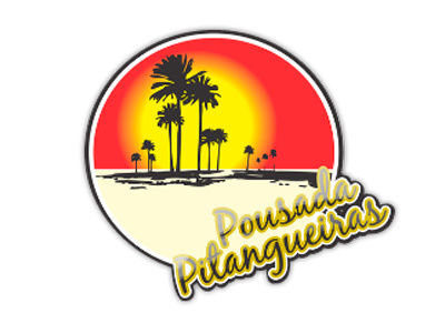 Pitangueiras Guarujá