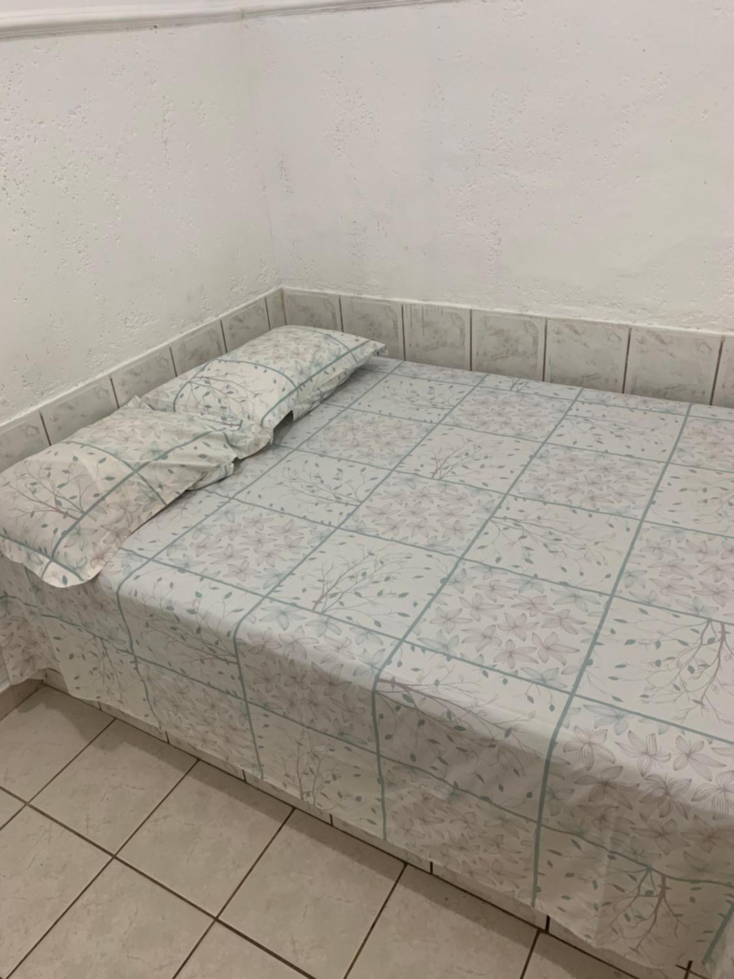 Pensão Pitangueiras